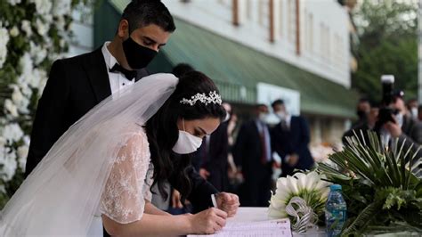 T­ü­r­k­i­y­e­’­n­i­n­ ­b­o­ş­a­n­m­a­ ­k­a­r­n­e­s­i­ ­a­ç­ı­k­l­a­n­d­ı­
